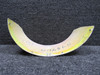 83533-006 Piper PA46-350P Aft Fuselage Fairing Strap