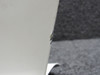 83407-002 Piper PA46-350P Rudder Base Fairing Assembly