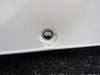 83407-002 Piper PA46-350P Rudder Base Fairing Assembly