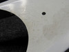 83407-002 Piper PA46-350P Rudder Base Fairing Assembly