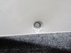 83407-002 Piper PA46-350P Rudder Base Fairing Assembly