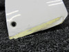 83407-002 Piper PA46-350P Rudder Base Fairing Assembly