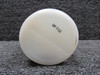 OP-262, HP-600 Olympic Plastics Battery Sump Jar Assembly
