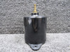 131358-2 (Alt: 488-076) Allied-Signal Series 1 Auxiliary Volume Tank
