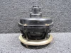 64547-103638-6 (Alt: 491-815) Allied-Signal Series 3 Cabin Pressure Safety Valve