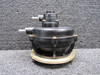 64547-103638-6 (Alt: 491-815) Allied-Signal Series 3 Cabin Pressure Safety Valve