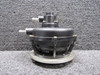 103638-5 Allied-Signal Series 3 Cabin Pressurization Outflow Valve