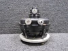 103638-5 Allied-Signal Series 3 Cabin Pressurization Outflow Valve