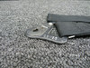 140166-505 (M/N: 9600-5) Mooney M20F Cummings & Sanders Seat Belt Assy