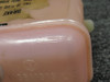 96474-003 (Alt: 96474-800) Piper PA46-350P Brake Fluid Reservoir