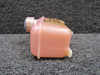 96474-003 (Alt: 96474-800) Piper PA46-350P Brake Fluid Reservoir