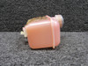 96474-003 (Alt: 96474-800) Piper PA46-350P Brake Fluid Reservoir