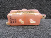 96474-003 (Alt: 96474-800) Piper PA46-350P Brake Fluid Reservoir