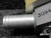 2H3-6 (Alt: 584-324) Parker Airborne Vacuum Regulating Valve
