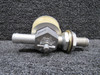 2H3-6 (Alt: 584-324) Parker Airborne Vacuum Regulating Valve