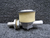 2H3-6 (Alt: 584-324) Parker Airborne Vacuum Regulating Valve