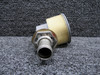 2H3-6 (Alt: 584-324) Parker Airborne Vacuum Regulating Valve