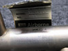 1H5-18 Parker Airborne Vacuum Manifold