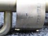 1H5-18 Parker Airborne Vacuum Manifold