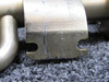 1H5-18 Parker Airborne Vacuum Manifold