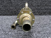 1H5-18 Parker Airborne Vacuum Manifold
