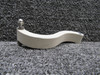 84880-006 Piper PA46-350P Sun Visor Arm