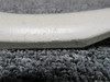 84762-004 (Cast: 84762) Piper PA46-350P Upper Cabin Door Interior Handle