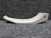 84762-004 (Cast: 84762) Piper PA46-350P Upper Cabin Door Interior Handle