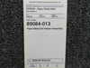 89084-013 Piper PA46-350P Bleed Air Heater Assembly