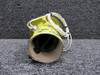 89084-013 Piper PA46-350P Bleed Air Heater Assembly