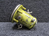 89084-013 Piper PA46-350P Bleed Air Heater Assembly
