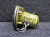 89084-013 Piper PA46-350P Bleed Air Heater Assembly