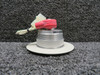 3525-1 Wemac Light Assembly