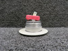 3525-1 Wemac Light Assembly