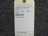 456-872 Piper PA46-350P Static Wick