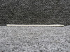 456-872 Piper PA46-350P Static Wick