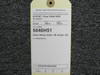 6046H51 (Alt: MS25030-D1B) Eaton Relay (Volts: 28, Amps: 50)