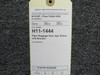 H11-1444 (Alt: 84530-012) Piper PA46-350P Baggage Door Ajar Switch with Bracket