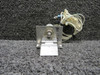 H11-1444 (Alt: 84530-012) Piper PA46-350P Baggage Door Ajar Switch with Bracket
