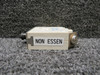 45-2-S-N2 ETA Push to Reset Circuit Breaker (Volts: 28, Amps: 70)