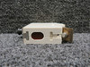 45-2-S-N2 ETA Push to Reset Circuit Breaker (Volts: 28, Amps: 70)