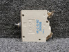 45-2-S-N2 ETA Push to Reset Circuit Breaker (Volts: 28, Amps: 70)
