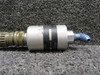 6607A1-134 Eaton Consolidated Controls Pressure Switch