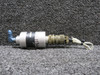 6607A1-134 Eaton Consolidated Controls Pressure Switch