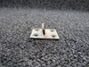 2417001-1 Cessna 172 Door Post Bracket Assembly LH