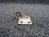 2417001-1 Cessna 172 Door Post Bracket Assembly LH