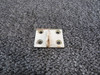 2417001-1 Cessna 172 Door Post Bracket Assembly LH