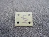 2417001-1 Cessna 172 Door Post Bracket Assembly LH