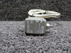 KHS-11D31-24 Potter & Brumfield Electromagnetic Relay (Volts: 24)
