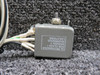 KHS-11D31-24 Potter & Brumfield Electromagnetic Relay (Volts: 24)